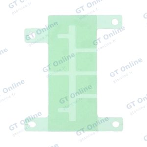 Stickers Batterie Samsung Galaxy Z Flip 4 5G F721 (Principale)