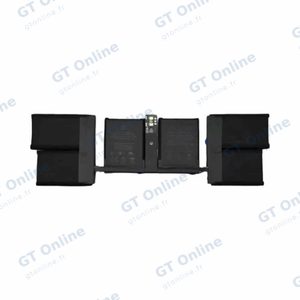 Batterie Apple MacBook Pro 14" M3 Pro/M3 Max (Late 2023) A2992 A2527