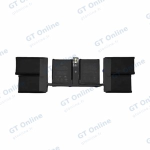 Batterie Apple MacBook Pro 14" M3 Pro/M3 Max (Late 2023) A2992 A2527