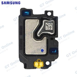 Haut-Parleur Original Samsung Galaxy S22 Ultra S908 GH96-14861A (Supérieur)