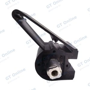 Suspension Arrière Kugoo G2 Pro (KG-13)
