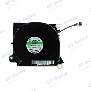 Ventilateur Apple MacBook Air 13" A1237/MacBook Air 13" A1304