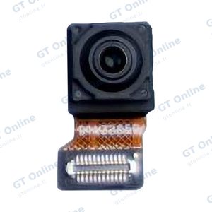 Caméra Visio Premium Xiaomi 14 5G 32MP