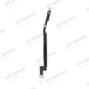 Nappe Bluetooth Apple iPhone 12
