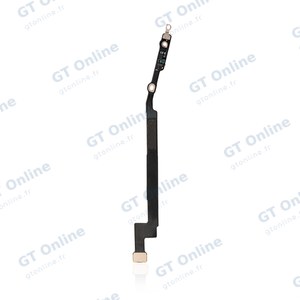 Nappe Bluetooth Apple iPhone 12