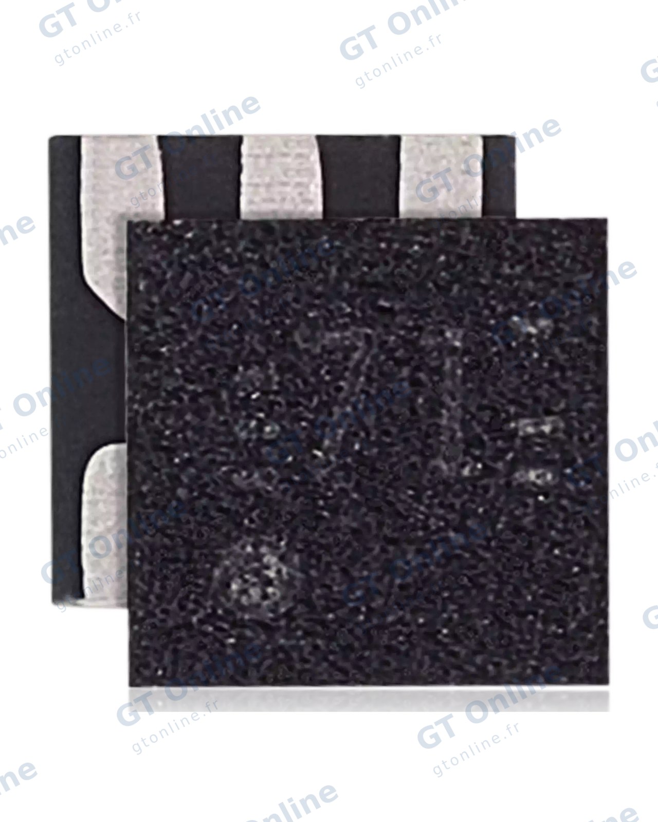 Pièce à microsouder pour Apple iPhone 8 / 8 Plus / X (U5900)