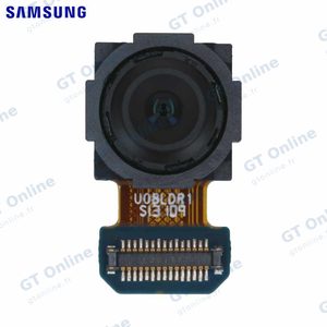 Caméra Ultra Grand Angle Original Samsung Galaxy A34 5G A346/Galaxy M54 5G M546/Galaxy A25 5G A256/Galaxy M35