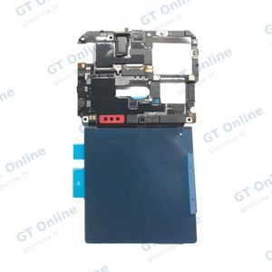 Nappe NFC Premium Xiaomi 15 5G