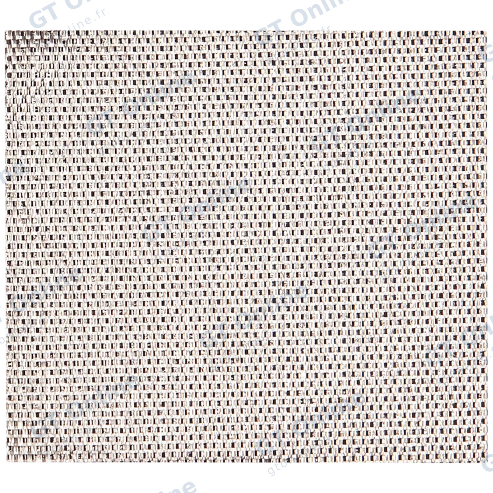 Consommable d'atelier pour Motorola Conductive Cloth (Below The Back Camera (Main) For Motorola Moto G54 (XT2343 / 2023) (origine)