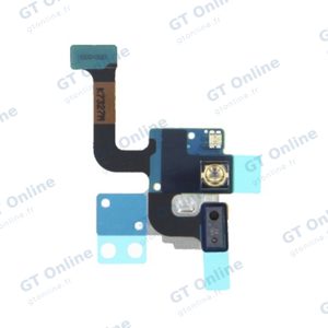 Nappe de Proximité Premium Samsung Galaxy S8 G950