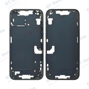 Châssis Intermédiaire Apple iPhone 14 Plus (Without Part) Minuit