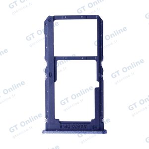 Tiroir Sim Premium OnePlus Nord CE 4 Lite 5G Mega Blue