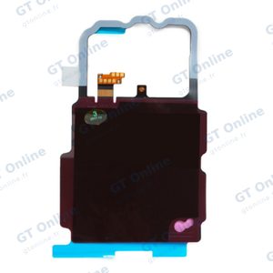 Nappe NFC Premium Samsung Galaxy S8 Plus G955