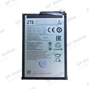 Batterie Premium ZTE Blade A36
