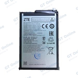 Batterie Premium ZTE Blade A36