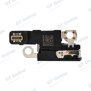 Nappe Micro Apple iPhone Air Right