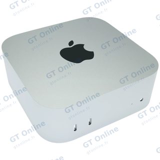 Châssis pour Apple Mac Mini (A2943) (2024) (origine)