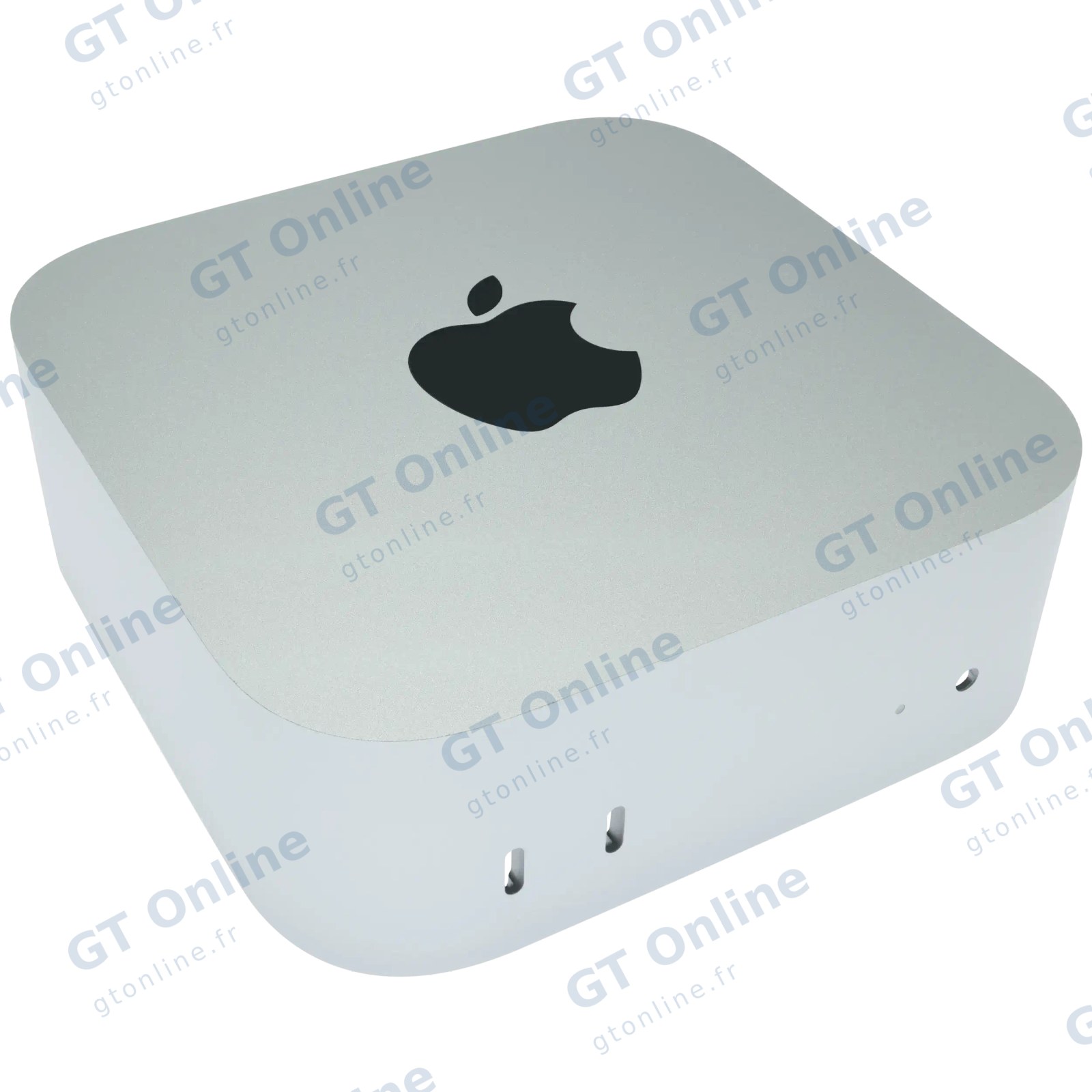Châssis pour Apple Mac Mini (A2943) (2024) (origine)