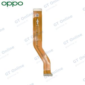 Nappe de Connexion Originale OPPO A74 4G 4969966