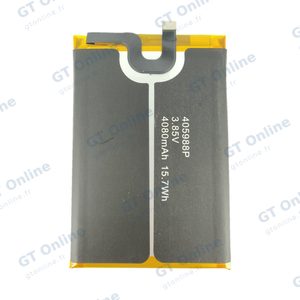 Batterie Premium Blackview A60 Pro