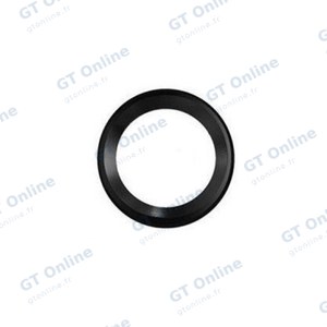 Lentille Apple iPhone 6 (x5) Noir