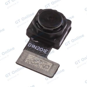 Capteur Macro Premium Realme GT NEO 3 2MP