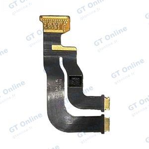 Nappe LCD Apple Watch Series 10 42mm