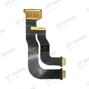 Nappe LCD Apple Watch Series 10 42mm