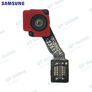 Lecteur Empreinte Original Samsung Galaxy M55 5G M556 GH81-25843A