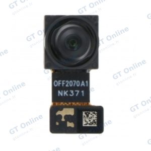 Caméra Ultra Grand Angle Premium Xiaomi Redmi 9 8MP