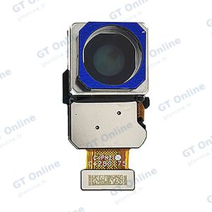 Téléobjectif Premium Realme 14 Pro+ 50MP