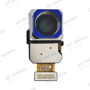 Téléobjectif Premium Realme 14 Pro+ 50MP