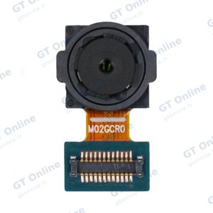 Capteur Macro Premium Samsung Galaxy A13 4G A135/Galaxy A13 4G A137 2MP