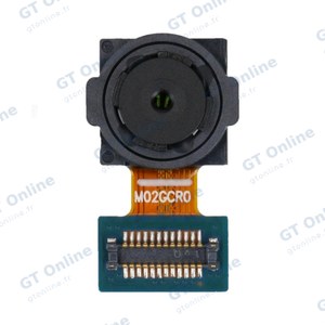 Capteur Macro Premium Samsung Galaxy A13 4G A135/Galaxy A13 4G A137 2MP