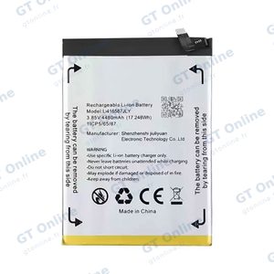 Batterie Premium Blackview A85 Li416587JLY
