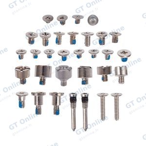 Kit Vis Apple iPhone 14 Plus