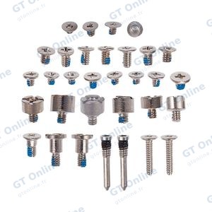 Kit Vis Apple iPhone 14 Plus