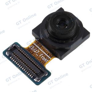 Appareil Photo Premium Samsung Galaxy J7 2017 J730 13MP