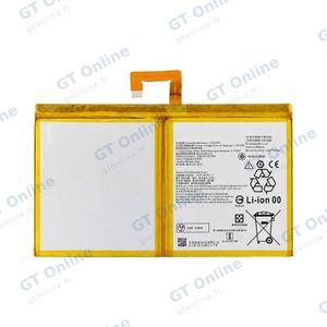 Batterie Premium Lenovo Tab M10 Plus Gen 3