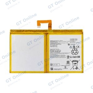 Batterie Premium Lenovo Tab M10 Plus Gen 3