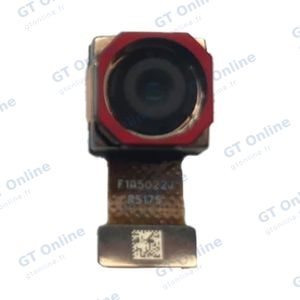 Caméra Principale Premium Xiaomi Redmi 15 4G/Poco M7 4G 50MP