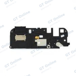 Haut-Parleur Premium Huawei Y7 2018
