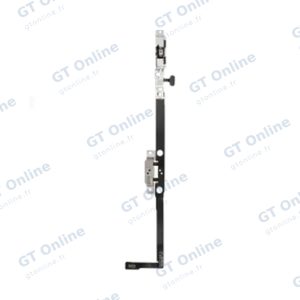 Nappe Power On/Off Apple iPhone 16 Plus
