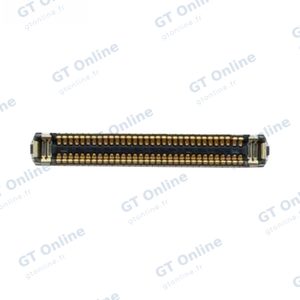 Connecteur FPC LCD Samsung Galaxy S10e G970