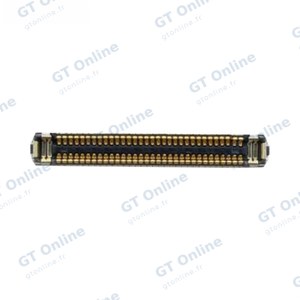Connecteur FPC LCD Samsung Galaxy S20 Plus 5G G986