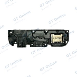 Haut-Parleur Premium Realme C31