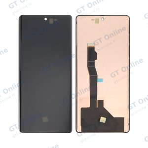 Écran Tactile Huawei Nova 10 Noir