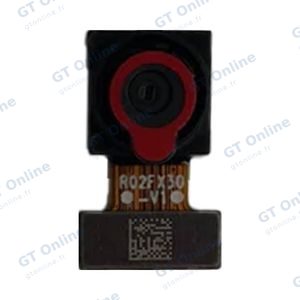Capteur de Profondeur Premium Xiaomi Poco M7 Pro 5G 2MP