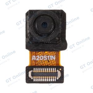 Caméra Visio Premium Xiaomi Poco F3 20MP,