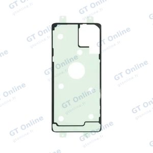 Stickers Cache Arrière Samsung Galaxy A42 5G A426